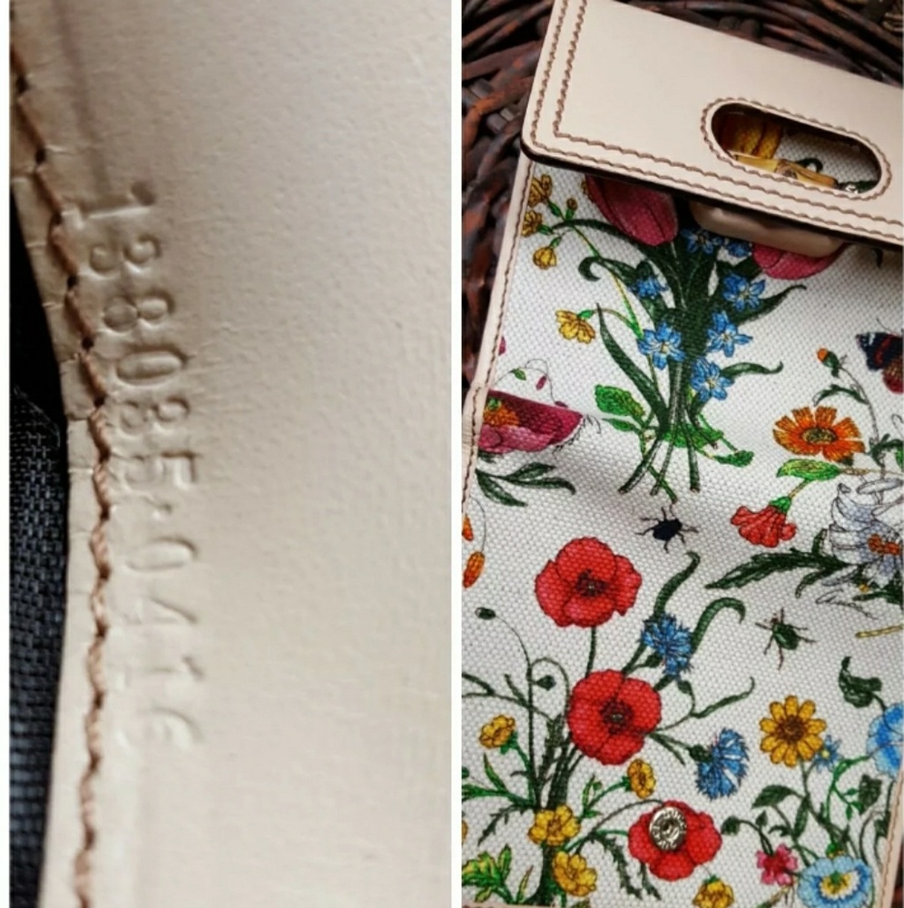 Gucci - Picture 4 of 4